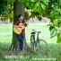 Rumberos de la O