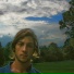 Josh Threlkeld