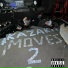 mentay, 420sshhxx