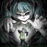 2504, Hatsune Miku feat. Pröz