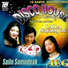 Siska feat. Anggun, Fitri