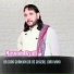 Masoom Kyali