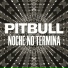 Pitbull