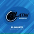 Latin Workout
