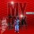 Maffii feat. Aintdat3zy, D-Ruff