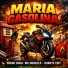 MC DONZELA feat. CACAU CHUU