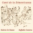 Raffaello Converso, Roberto De Simone