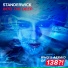 STANDERWICK