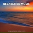 Relaxing Music by Joey Southwark, Yoga, Yoga Music