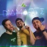 PRIV4TE feat. kriz kz, Cauim, Crocco