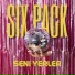 Six Pack