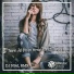 DJ Nial Rmx