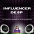 Soares.cp, Dj Tchouzen