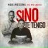 Miguel Angel Gomez feat. Rene González
