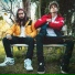 Haisstan feat. Mano Rubin