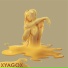 XYAGOX