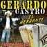 Gerardo Castro El Herrante