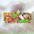 ExQ