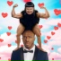 KSI feat. Oliver Tree