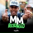 MC MM