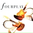 Fourplay