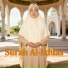 Suria