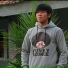 Deden Hairulloh