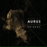 Aurus