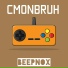 Beepnox