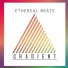 Ethereal Beats