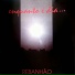 Rebanhão
