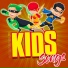 Kids Superstars