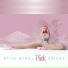 Nicki Minaj feat. Drake