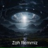 Zah Remmiz