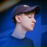 Jovem Hixx