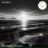 Tosach feat. Rebecca Meagher