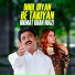 Hikmat Khan Niazi