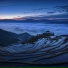 Zhou Chen Liao