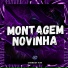 DJ Rafinha Dz7, Mc Gw