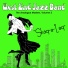 West End Jazz Band
