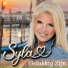 Syla