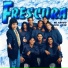 Frescura
