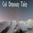 Col Dmoun Tain