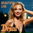 Drial