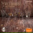 The Wild Horses feat. All4gospel