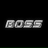 70 SHIINE, DJ Tutuss