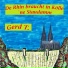 Gerd T.