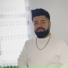 Malek Samo
