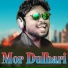 Jasobanta Sagar