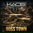 kaos